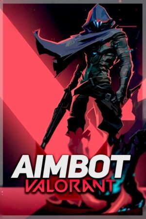 🎯 AimColor Valorant Mouse Razer